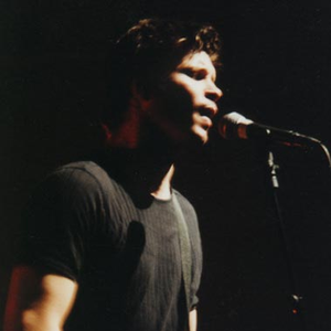 Bertrand Cantat photo provided by Last.fm