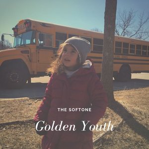 Golden Youth