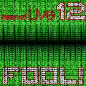 Fool!