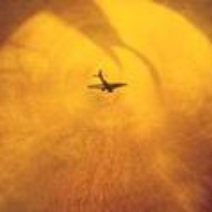 lost aeroplane 的头像