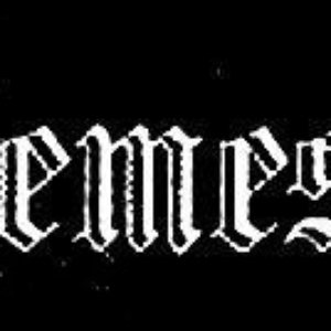 Nemesis (FIN) 的头像