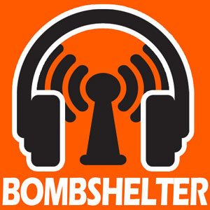 Avatar för The Bombshelter