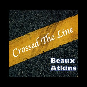 Crossed the Line