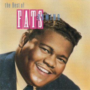 The Best Of Fats Domino