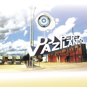 Vazilando