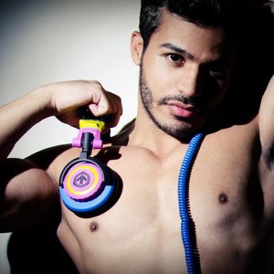DJ Tiago Vibe 的头像