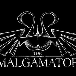 The Amalgamators 的头像