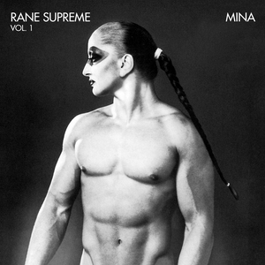 Mina - Rane Supreme, Volume 1 - Zortam Music