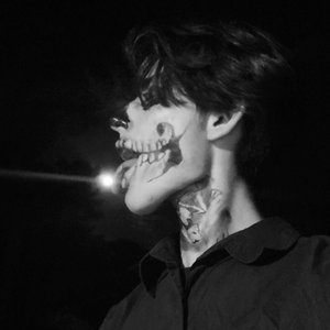 Avatar for Noturtype