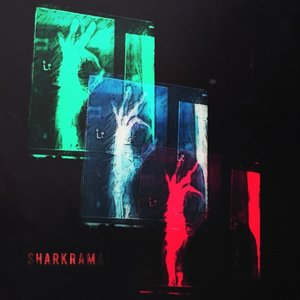 Contempt - Single