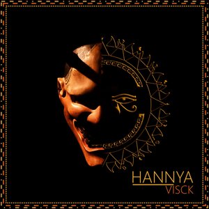 Hannya
