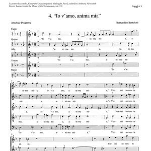 Bernardino Bertolotti 的头像