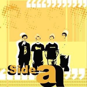 One Armed Bandits EP