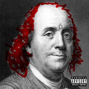 Mike Zombie - Bank Account - Zortam Music