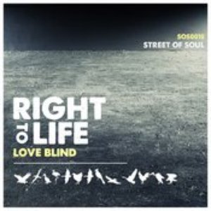 Avatar for Right To Life