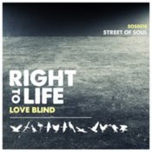 Right To Life 的头像
