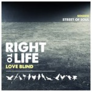 Avatar de Right To Life