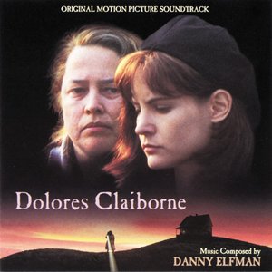 Dolores Claiborne (Original Motion Picture Soundtrack)