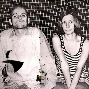 Порез на Собаке 的头像