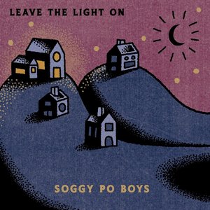 Leave the Light On