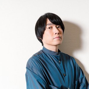 Avatar di 山内総一郎