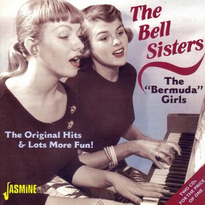 The "Bermuda" Girls