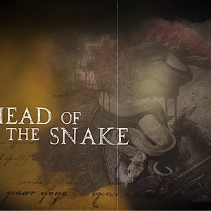 Head of the Snake