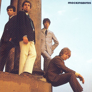 The Mockingbirds photo provided by Last.fm