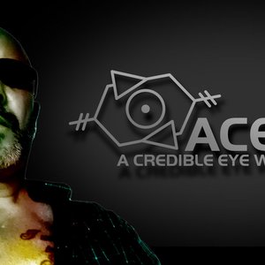 Avatar for A Credible Eye Witness