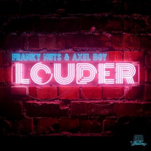 Louder