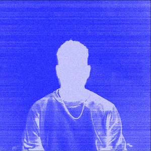 NOCIVO