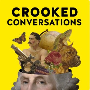 Аватар для Crooked Conversations