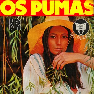 18 Hits Nacionais (feat. Roupa Nova) - EP