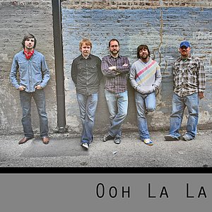 Ooh La La