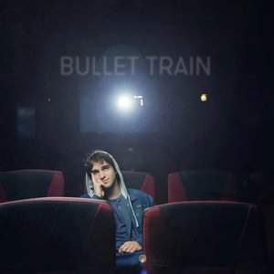 Bullet Train