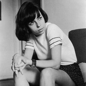 Nara Leão 的头像