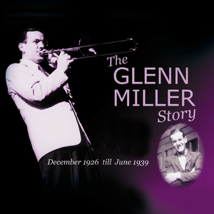 Perry Como - The Glenn Miller Story Vol. 1-2 - Zortam Music