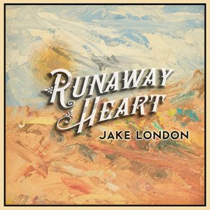 Runaway Heart