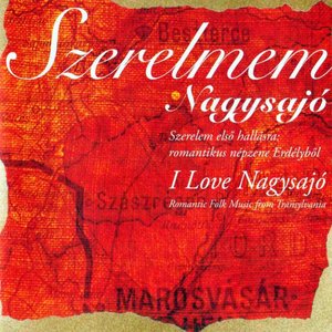 Székely Levente, Mester László Pintyő,Nagymarosy András Ánti,Hetényi Milán,Hajdú Kinga 的头像