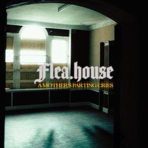 A Mother's Parting Cries