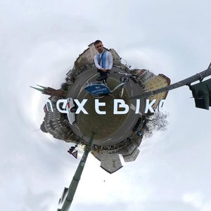 Nextbike