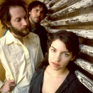 Tin Hat Trio photo provided by Last.fm