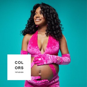 Monaleo - Sober Mind - A COLORS SHOW - Zortam Music