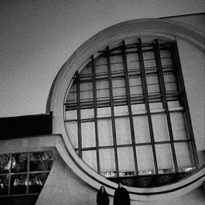 Avatar for Sigil of Time