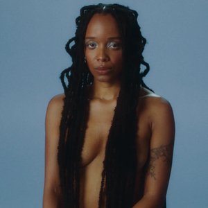 Avatar de Jamila Woods [feat. Peter Cottontale]