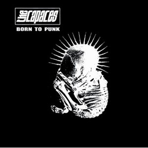 Born to Punk