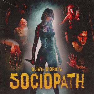 Sociopath - Single