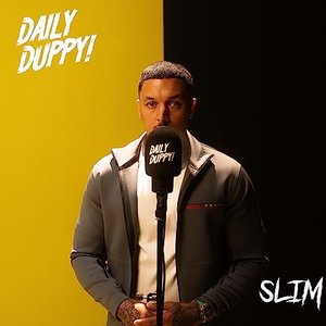 Daily Duppy