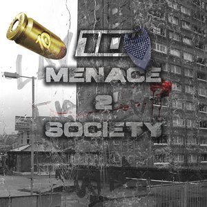 Menace 2 Society