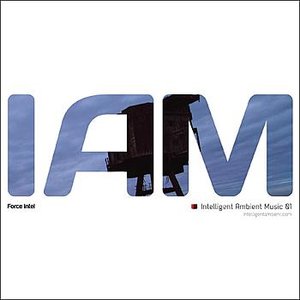 IAM - Intelligent Ambient Music 01